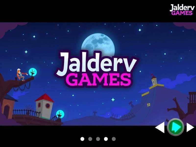 Team expansion at Jaldev Games new hires
